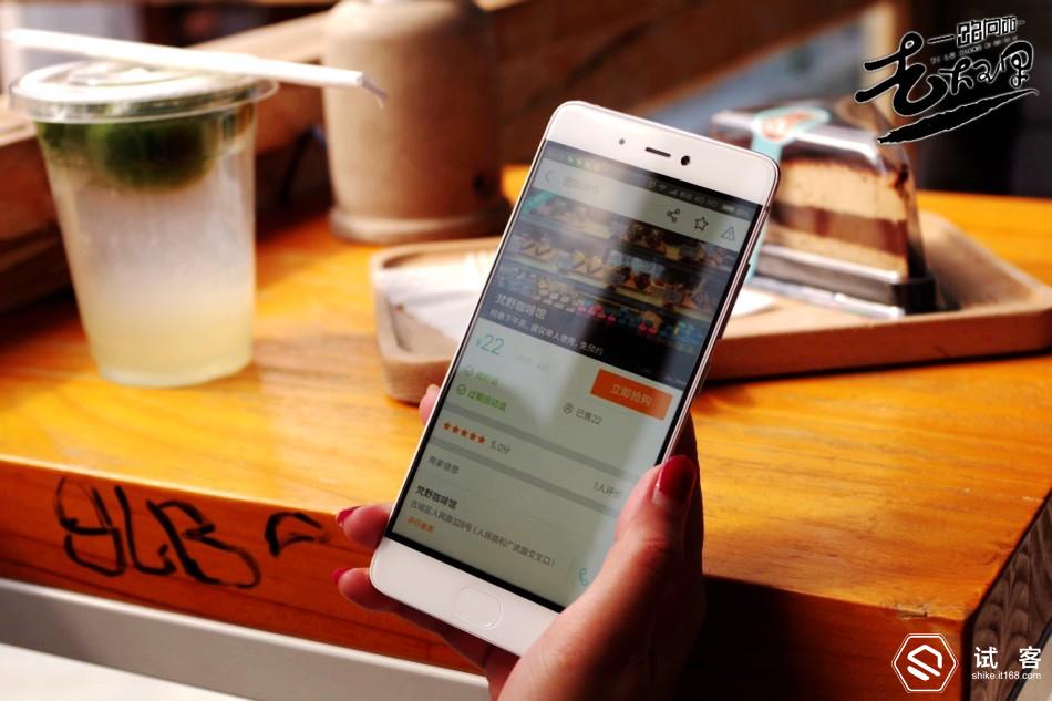 苍山洱海到大理旅游攻略,大理苍山到大理洱海