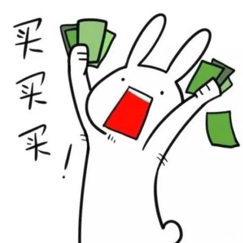 十大爆款口红推荐明星代言,ysl口红411和416哪个好看