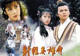 现在越来越多翻拍小说的电视剧,小说翻拍电视剧推荐