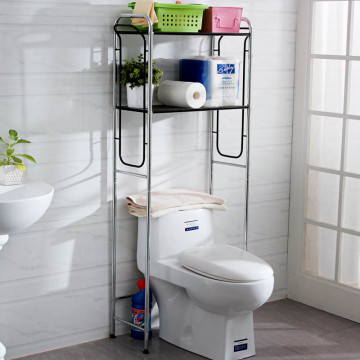 马桶后面离墙距离多少是合适的,马桶坑距离墙距离太近怎么解决