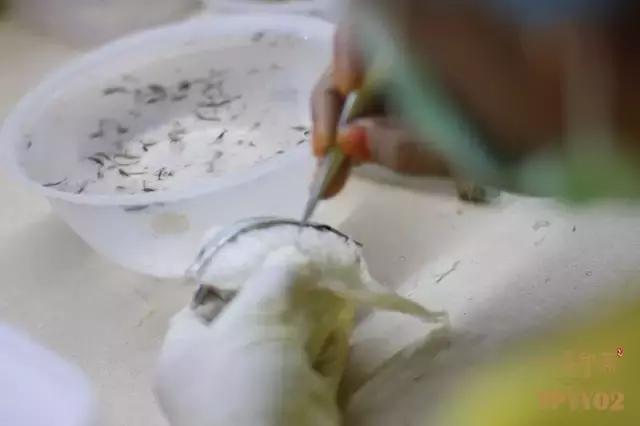 新鲜现炖燕窝店铺,附近的鲜炖燕窝