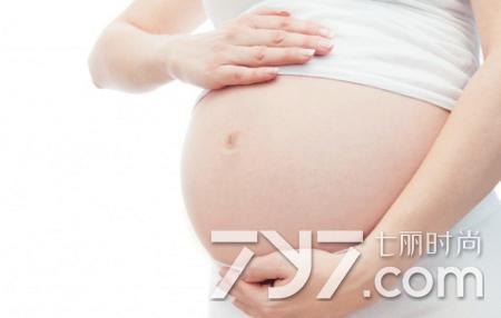 人工破膜是什么意思,人工破膜术操作技术规范