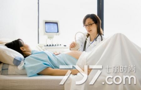 孕酮过高什么原因如何解决,孕酮异常怎么办