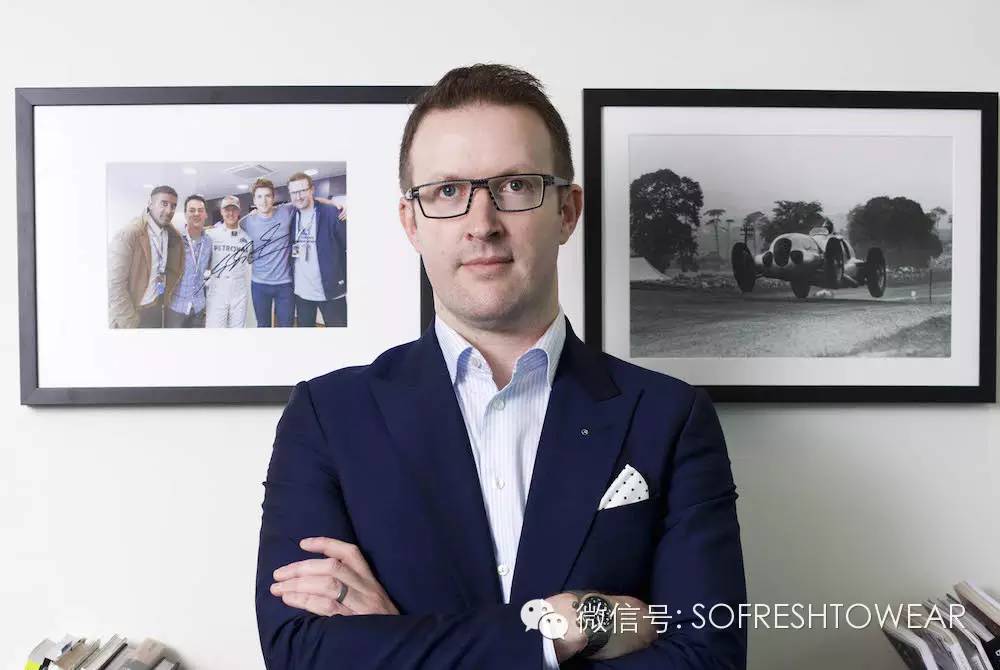 真正有品的男人,真正有档次的男人不炫耀开什么车