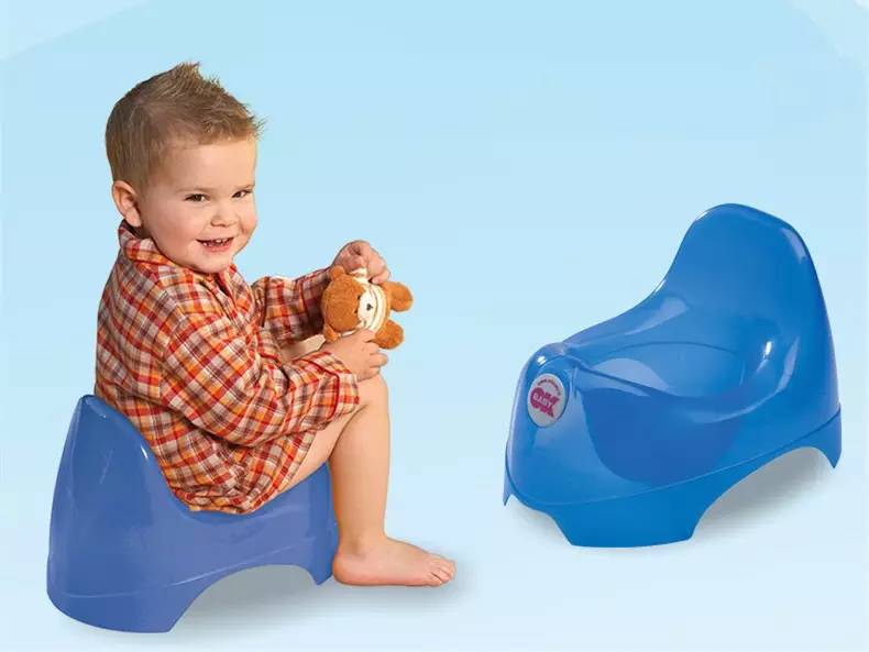 怎么训练宝宝的独立性,简单三招培养宝宝独立小技巧