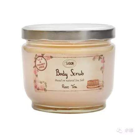 天然玫瑰花瓣护肤,护肤玫瑰花瓣水