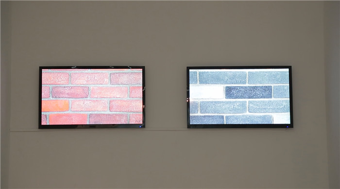 专访施勇李景湖梁硕杨光南马泰奥·洛佩斯:“生存痕迹”中的艺术状态