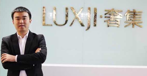 千亿级市场机会,奢侈品市场的趋势