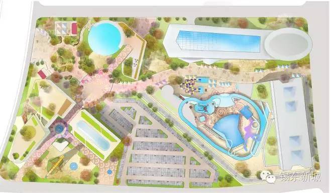 巧克力王国开园,巧克力乐园无锡