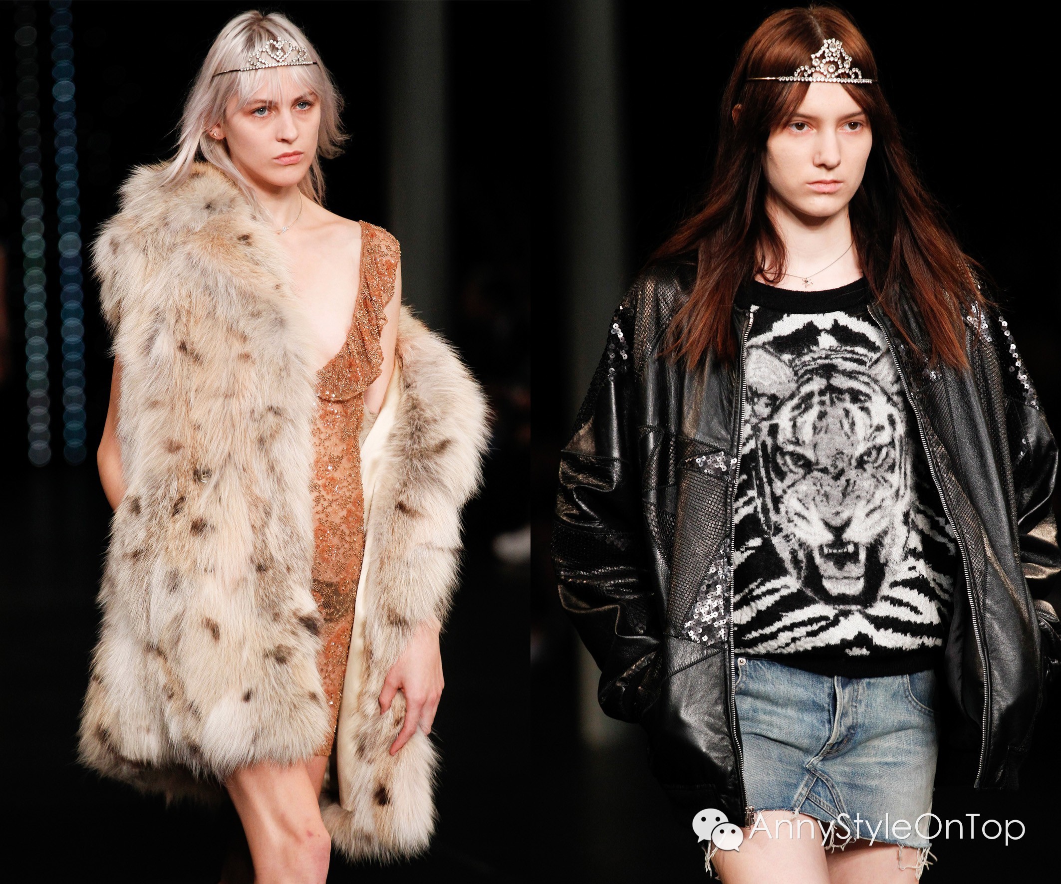 终极指南细说蚂蚁,2022年大趋势攻略