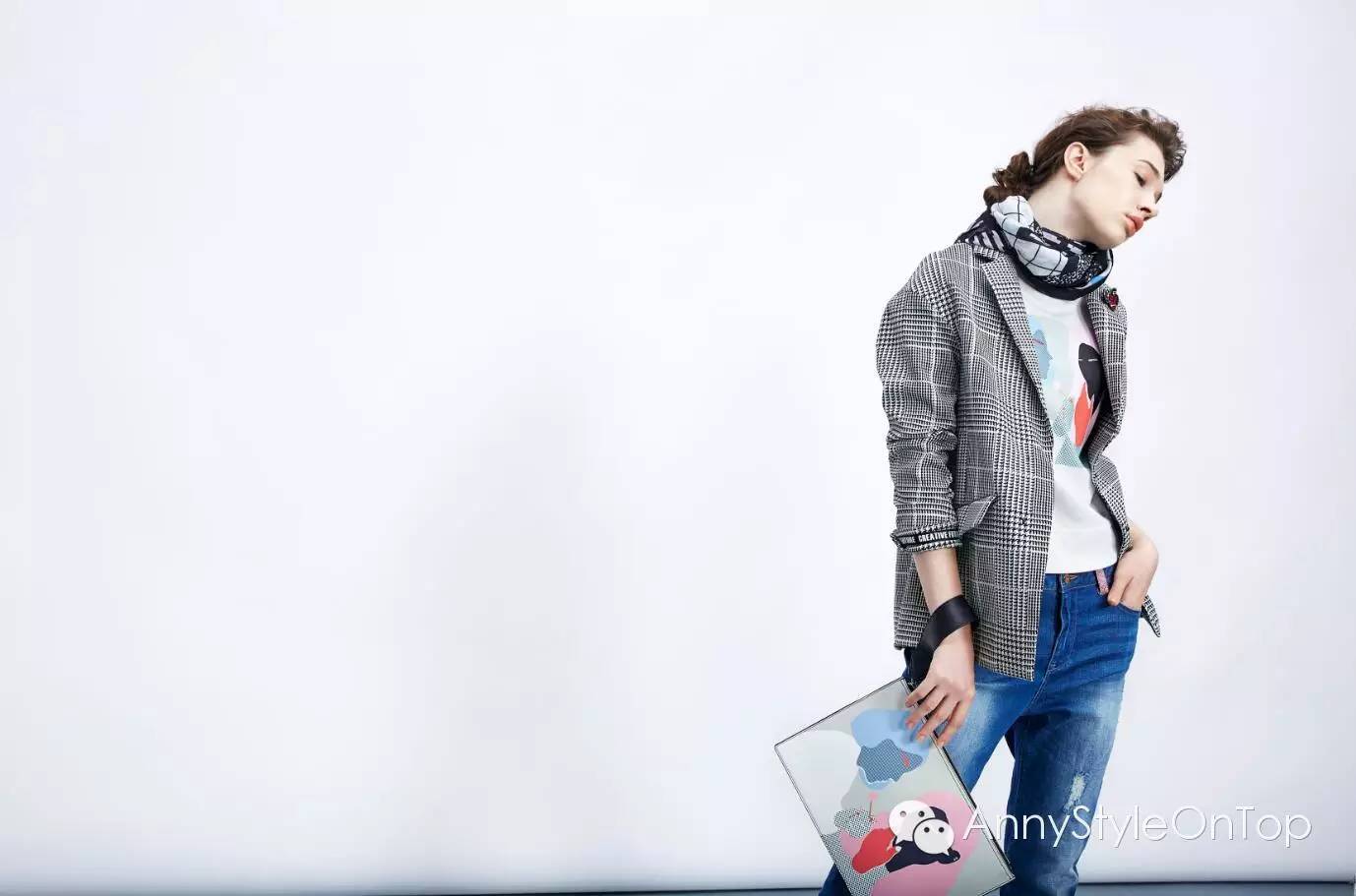 终极指南细说蚂蚁,2022年大趋势攻略