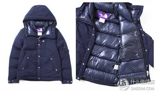 男士波司登防风羽绒服,冬季抗极寒加厚防寒羽绒服男款