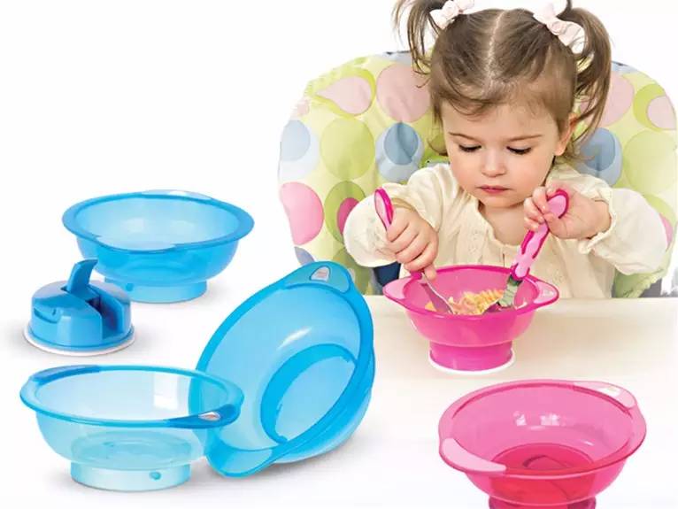 怎么训练宝宝的独立性,简单三招培养宝宝独立小技巧