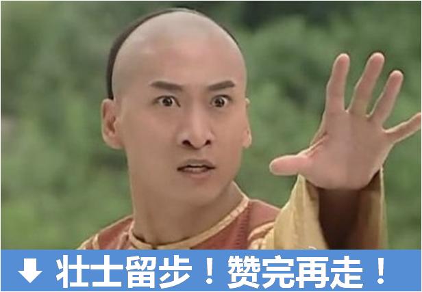 总是腰疼看什么科室,老是说腰疼怎么办