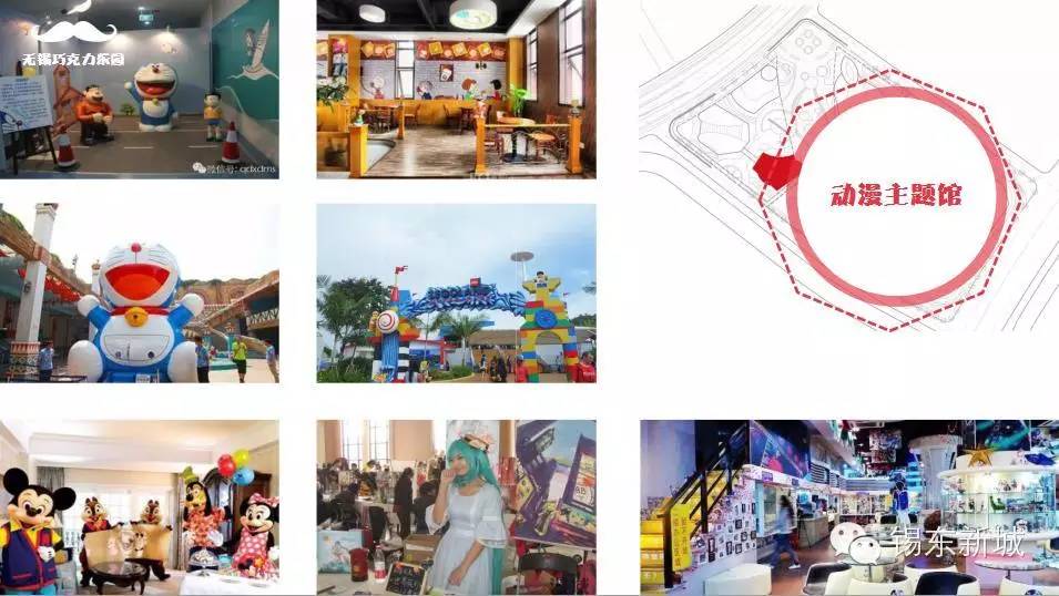 巧克力王国开园,巧克力乐园无锡