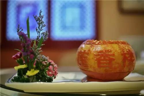 广州五大老酒家,广州有哪些老酒家