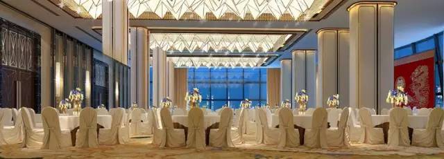 武汉富二代最多的地方,武汉富二代最多的酒店