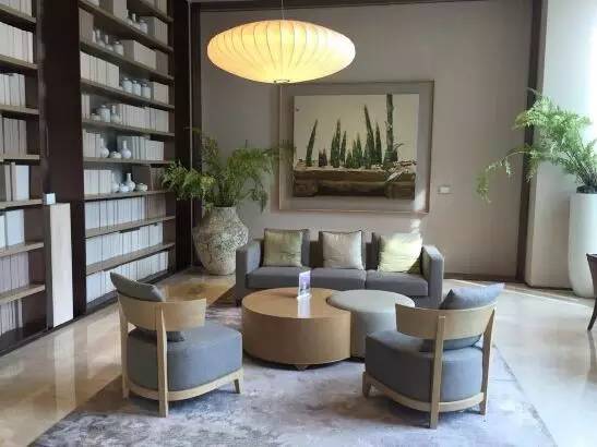 武汉富二代最多的地方,武汉富二代最多的酒店