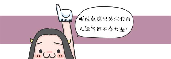 设计最合理的城市,什么样的设计才是好设计呢