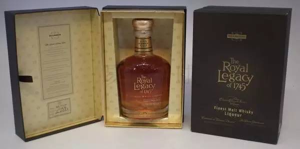 澳洲最值得囤的东西,去澳洲买买买