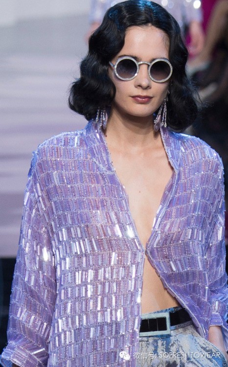 省钱的发型,既省钱又好看的发型