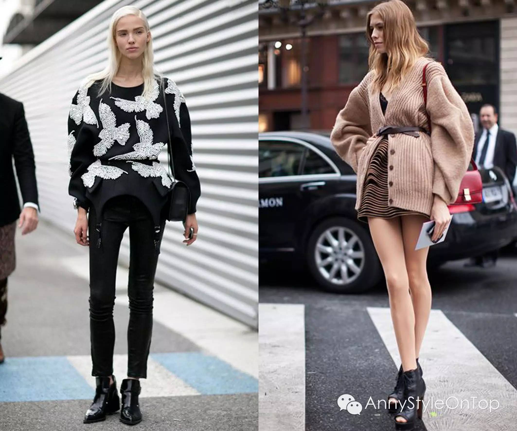 终极指南细说蚂蚁,2022年大趋势攻略