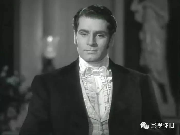 简奥斯汀对爱和婚姻的感知,从傲慢与偏见到理解与尊重