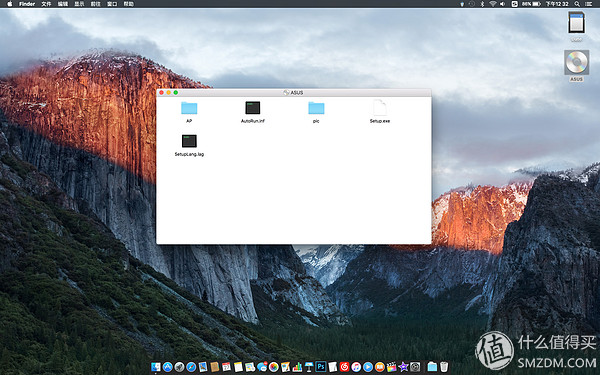mac兼容性最好的鼠标,mac兼容性好的机械键盘