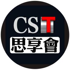 怎样做小市场,小市场如何开发