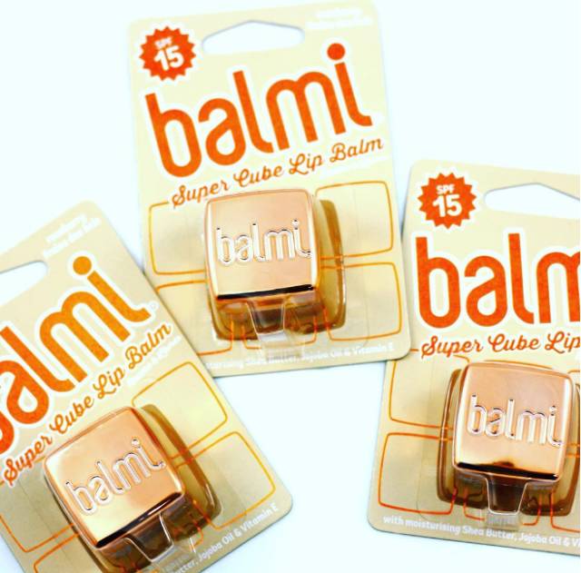 唇膏不掉色不沾杯推荐,唇膏不变色好物推荐