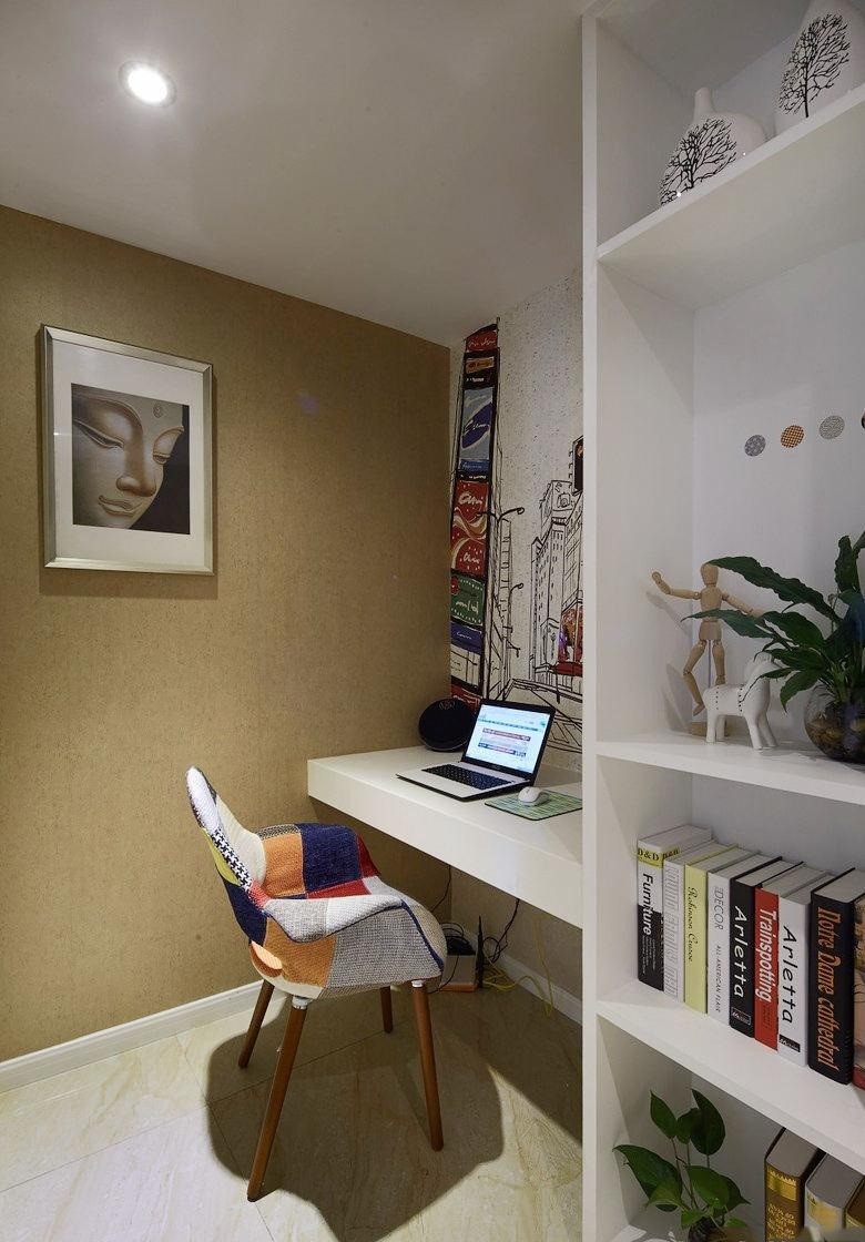 如何建造工作台,怎么做一个平整的工作台