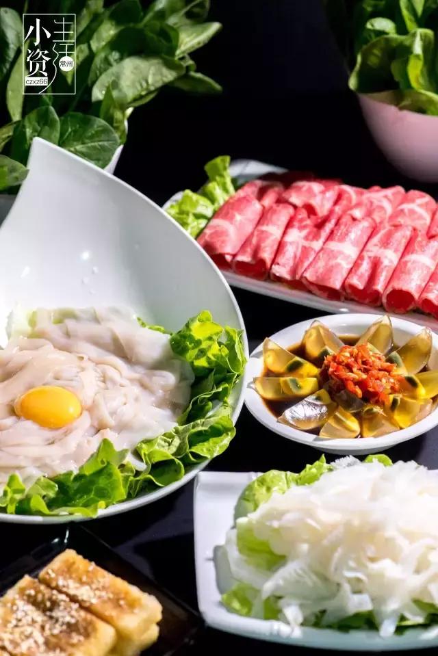 常州来了一条会洗木桶浴的鱼，朋友圈又要被刷屏