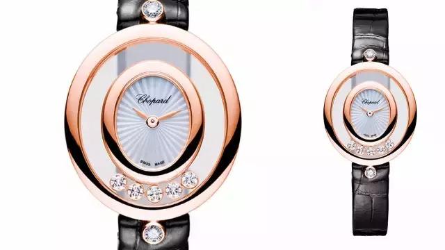 钻石除了漂亮还能有什么用处,钻石怎么样才会特别闪