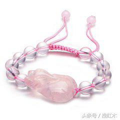 紫水晶配饰文玩,透明水晶文玩