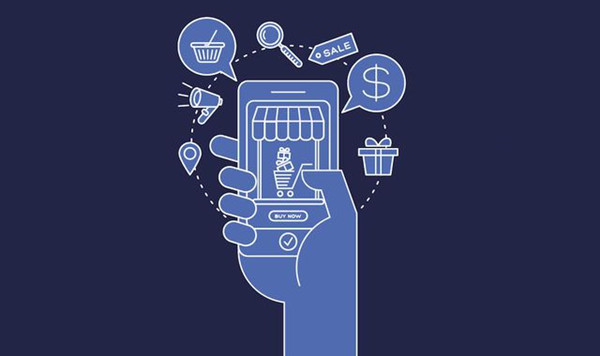 从风生水起到平平淡淡,从风生水起到人生谷底