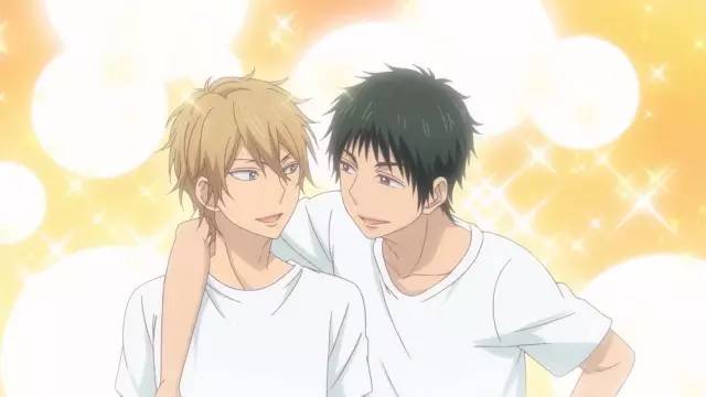 我太受欢迎了该怎么办漫画结局,我太受欢迎了该怎么办全集免费看