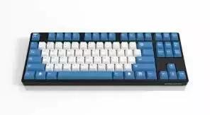 如何更好的玩转券商,如何更好的玩好刘备