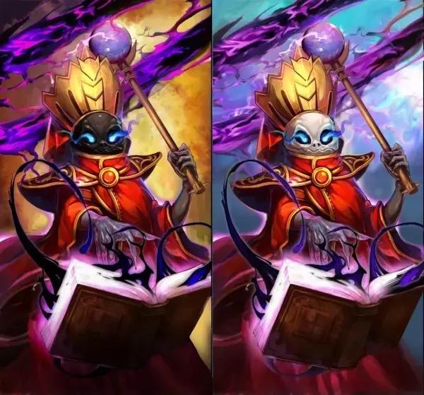 末日人机哪个模式简单,末日人机100难度设置