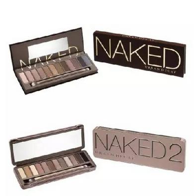 2020百搭好用眼影推荐,10款超好用的大牌眼影棒