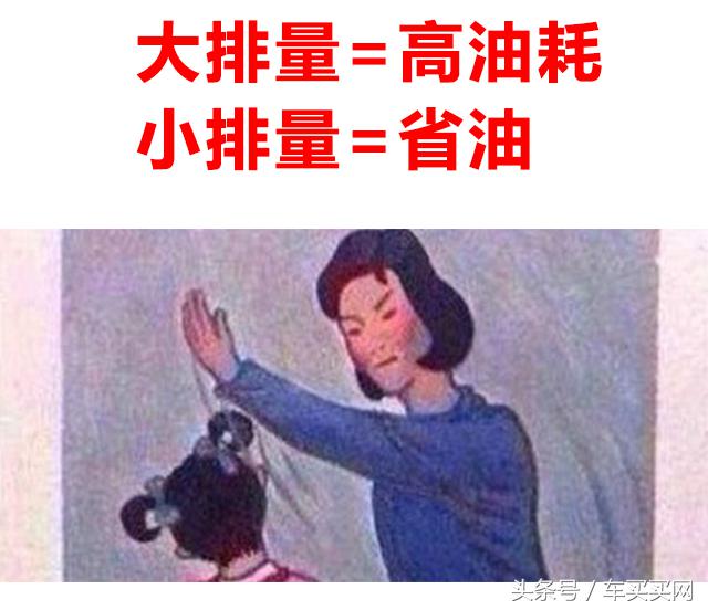 2.0升和2.4升发动机哪个省油,2.0l和1.5t哪个发动机的成本高些