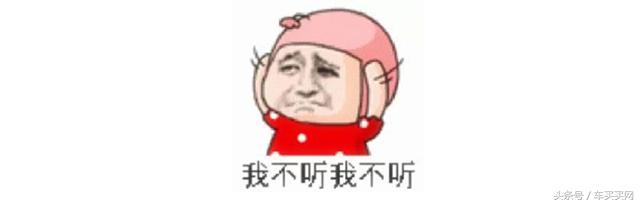 2.0升和2.4升发动机哪个省油,2.0l和1.5t哪个发动机的成本高些