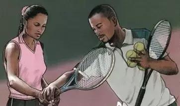 喂球的水很深,你真的会“喂”吗?