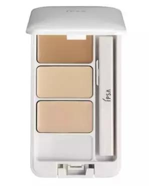 资生堂最值得入手的精华,资生堂必买十大产品