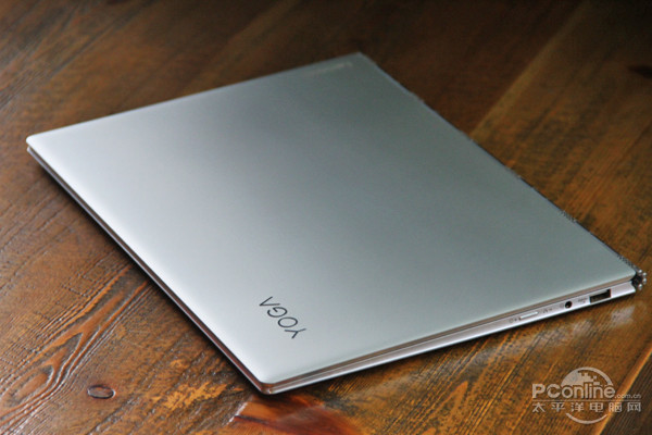 amd带核显能玩lol的cpu,核显笔记本玩游戏推荐