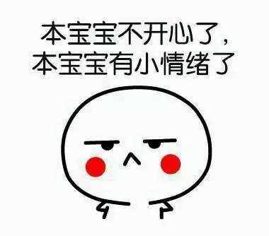 背英语课文的快速高效记忆方法,快速背诵记忆法视频