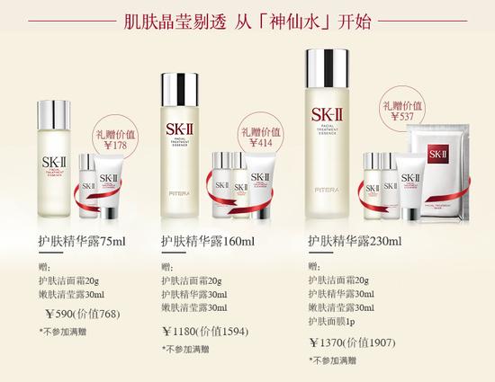 双11买什么保险,双十一买什么保险最划算