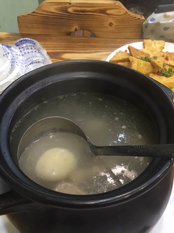 两大两小的厦门四日游