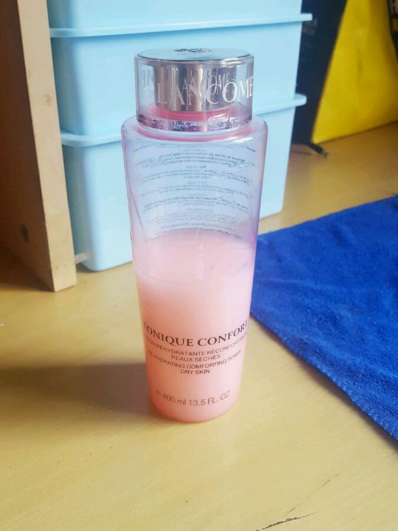 国货护肤品拔草和种草,学生党种草护肤品