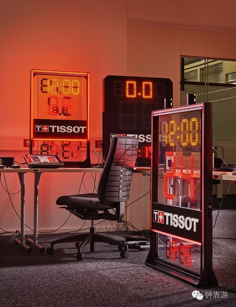 篮球24秒计时规则是什么,篮球投篮时间为什么是24秒