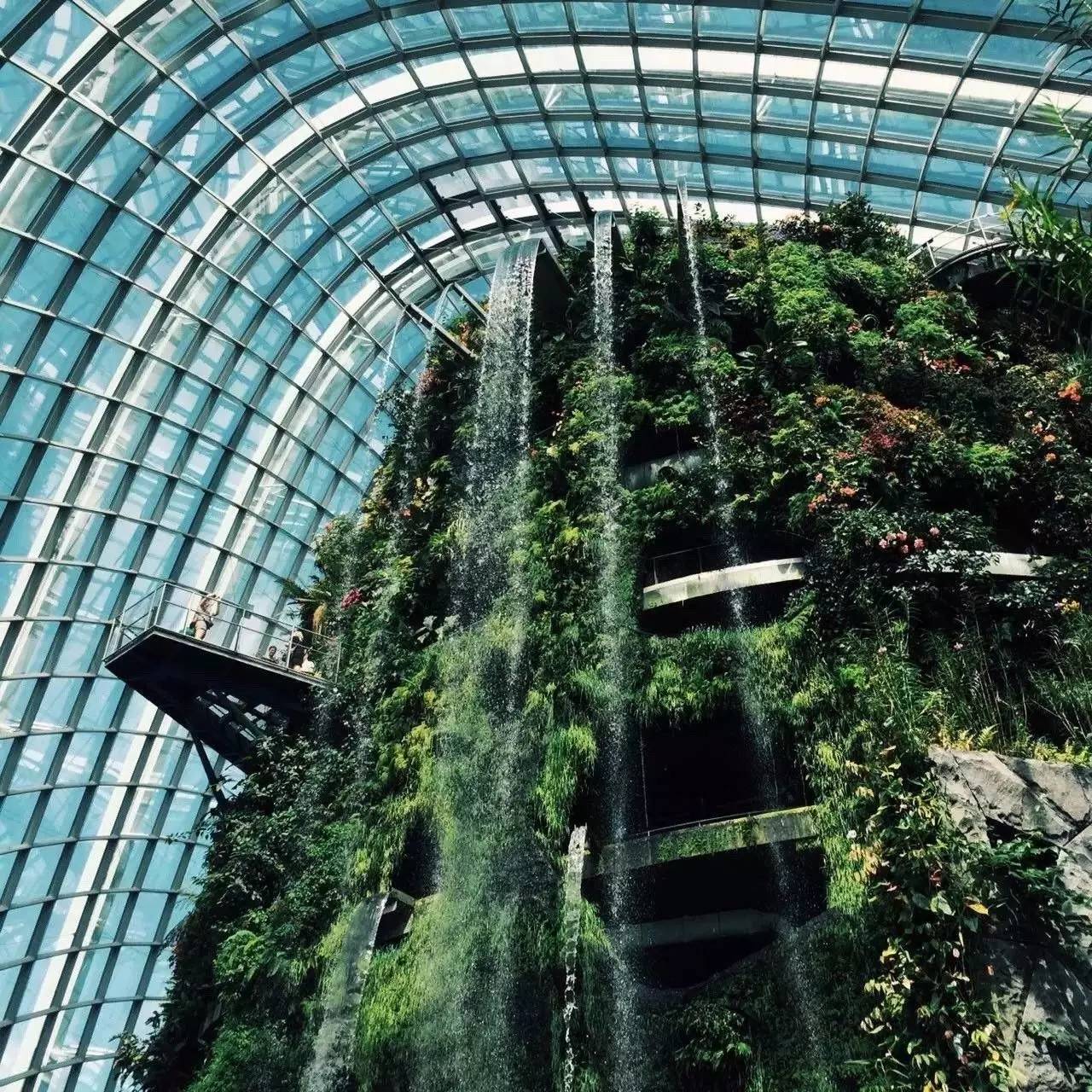 马来西亚南太平洋岛屿,马来西亚赤道向北移动